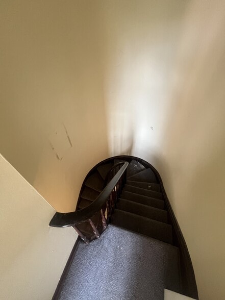 More Photos Of 388 Franklin st, Buffalo Religious Facility For Sale
