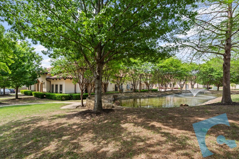 More Photos Of 3055 W Southlake Blvd, Southlake Medical For Sale