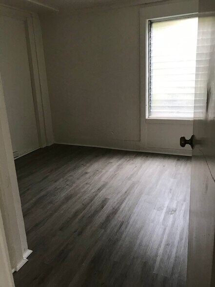 More Photos Of 1035 Wong Ln, Honolulu Apartments For Sale