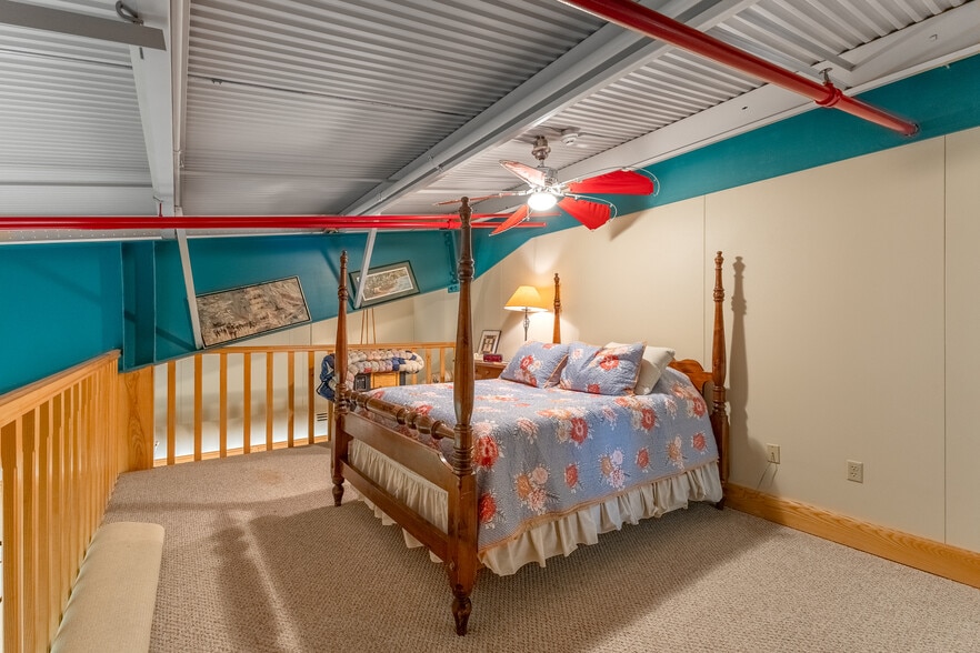 More Photos Of 355 Proctor st, Lock Haven Airplane Hangar For Sale