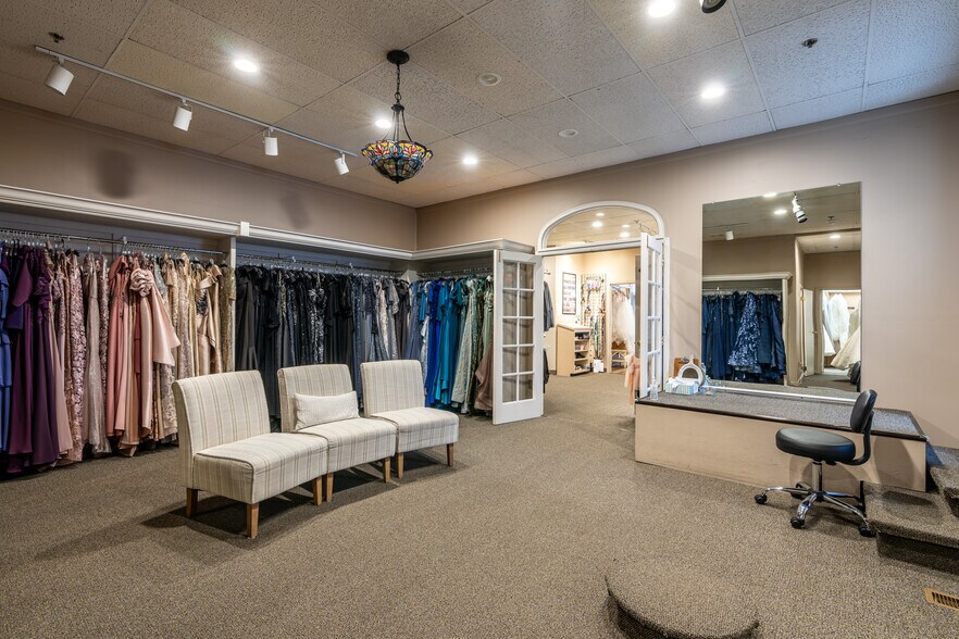 More Photos Of 53 W Main St, Bloomsburg Apartments For Sale