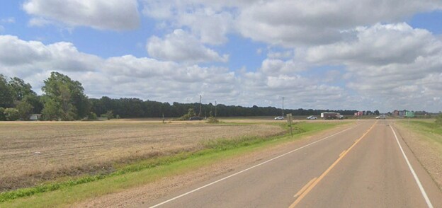 More Photos Of HIGHWAY 3, Robinsonville Land For Sale