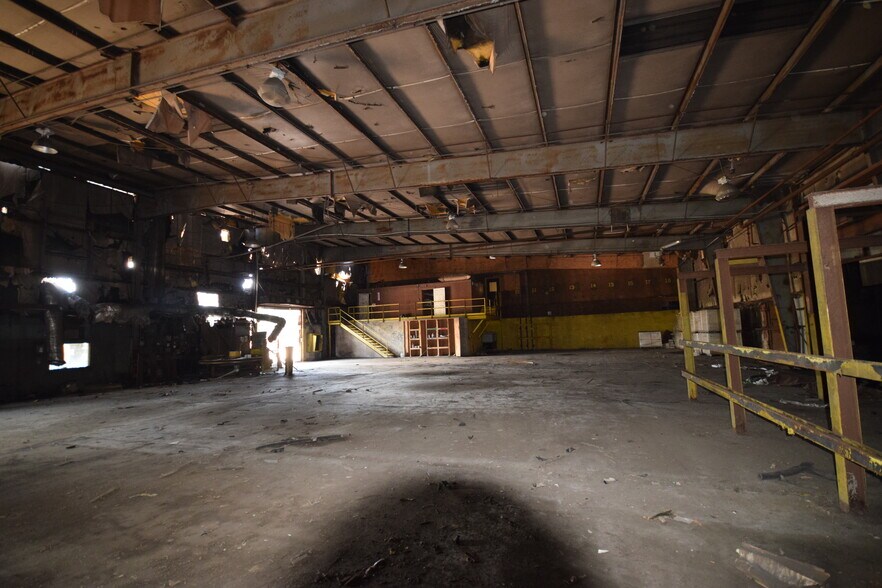 More Photos Of 4400 Malvern Rd, Hot Springs National Park Service For Sale