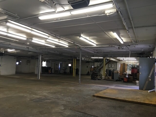 More Photos Of 11 Summer St, Bellingham Manufacturing For Sale