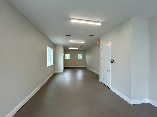 More Photos Of 220 N 2nd St, Fernandina Beach Office For Lease