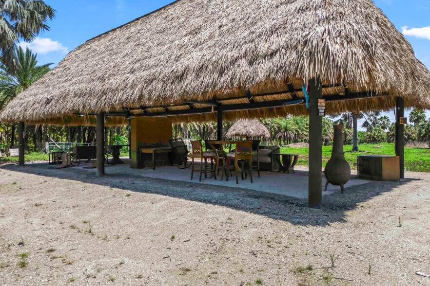 More Photos Of 6250 Masters Landing Dr, Saint James City Land For Sale