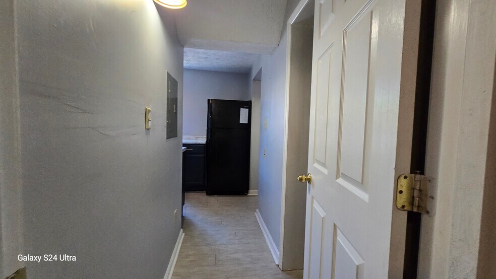 More Photos Of 1412-1418 Armstrong Ave, Knoxville Apartments For Sale