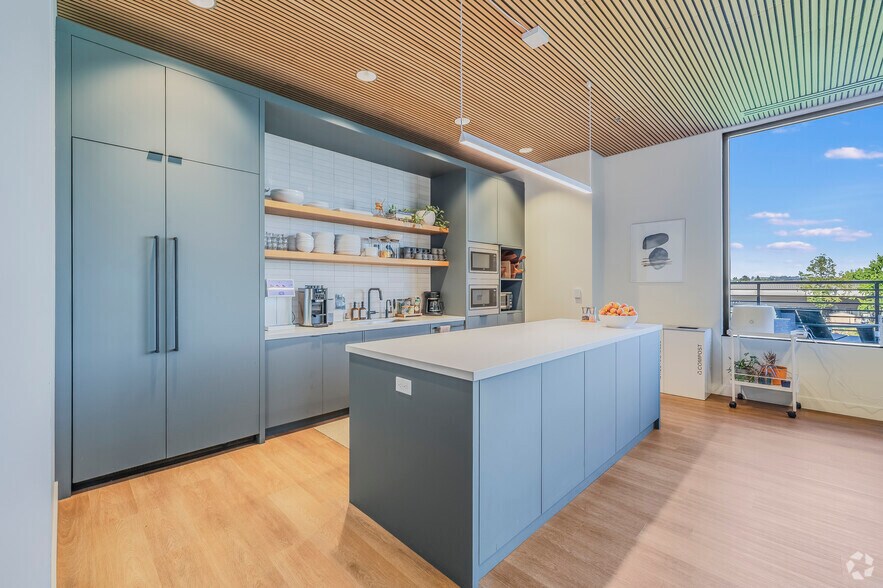 Photo of 2nd Floor Ste 210