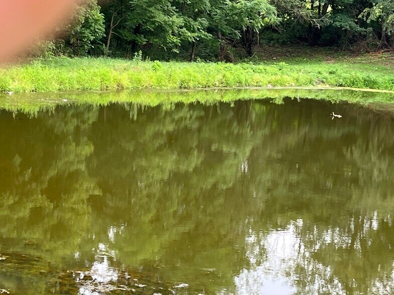 More Photos Of 312 Vance Dr, Burgettstown Land For Sale