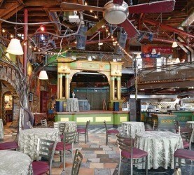 More Photos Of 325 14th Ave SE, Minneapolis Restaurant For Sale