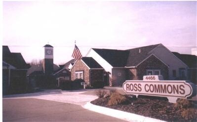 More Photos Of 4466 Darrow Rd, Stow Office For Sale