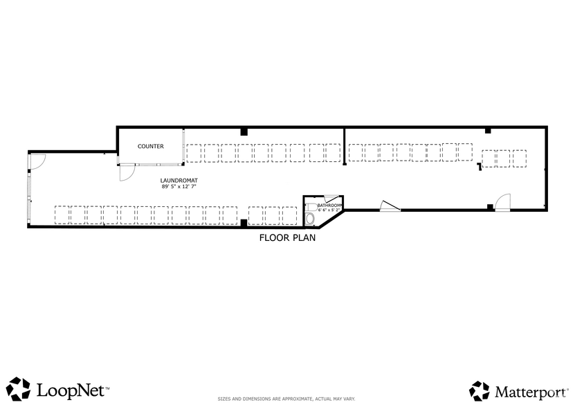 More Photos Of 354 E 116th St, New York Apartments For Sale