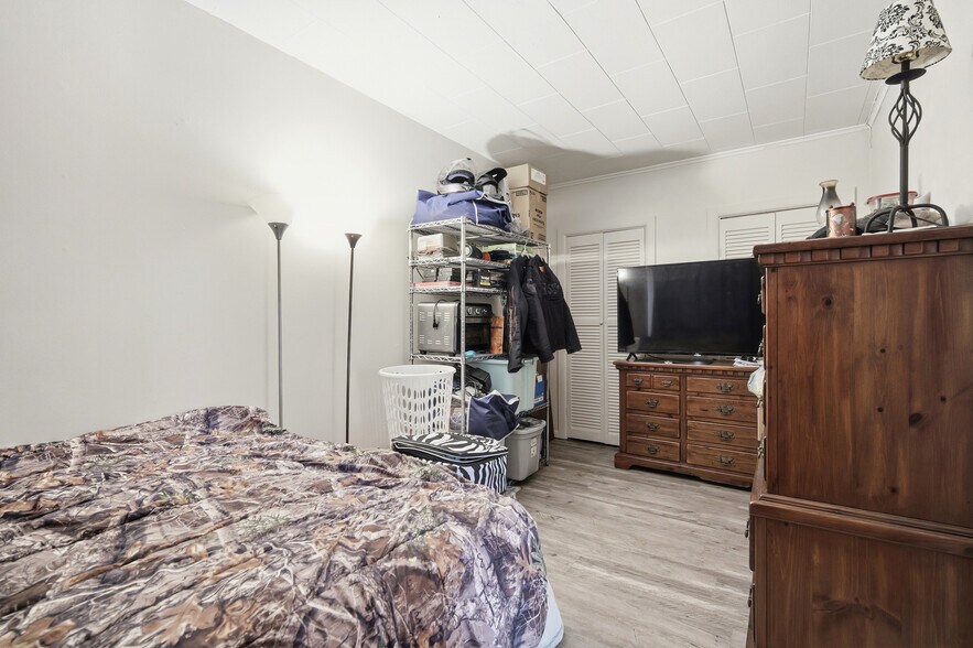 More Photos Of 238 E Main St, Westfield Apartments For Sale