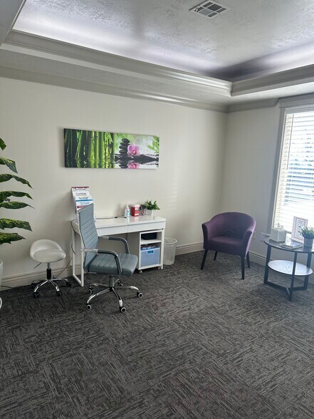 More Photos Of 11576 S State St, Draper Medical For Lease