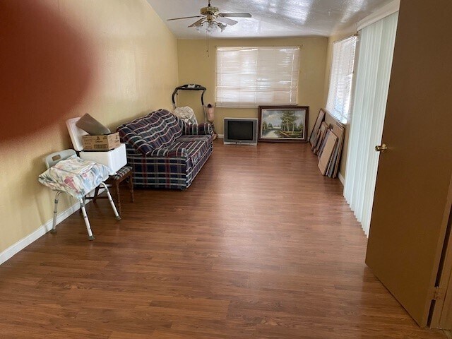 More Photos Of 18808 Reynolds Ave, Dos Palos Land For Sale