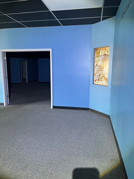 More Photos Of 175 Blanding Blvd, Orange Park Unknown For Lease