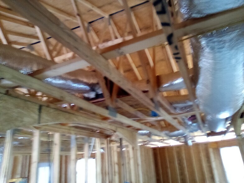 More Photos Of 160 Canterbury Dr, Eufaula Multifamily For Sale