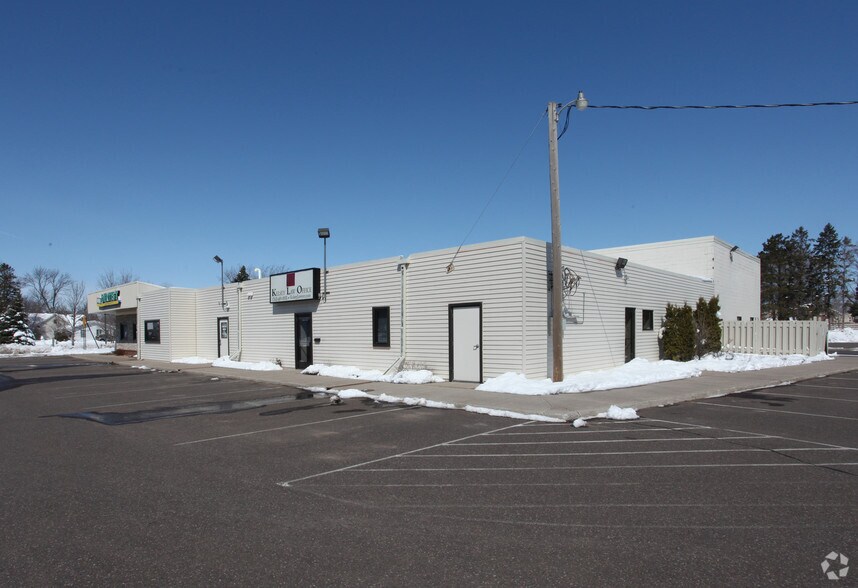 More Photos Of 538 Main St, Cambridge Medical For Sale