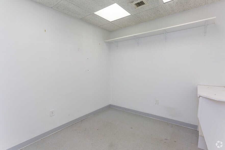 More Photos Of 520 Franklin Ave, Garden City Medical For Sale