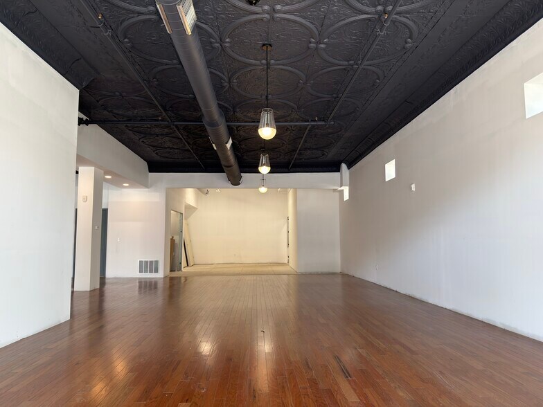 More Photos Of 41 South St, Glens Falls Storefront Retail Residential For Lease
