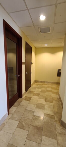 More Photos Of 7950 NW 53rd St, Doral Medical For Sale