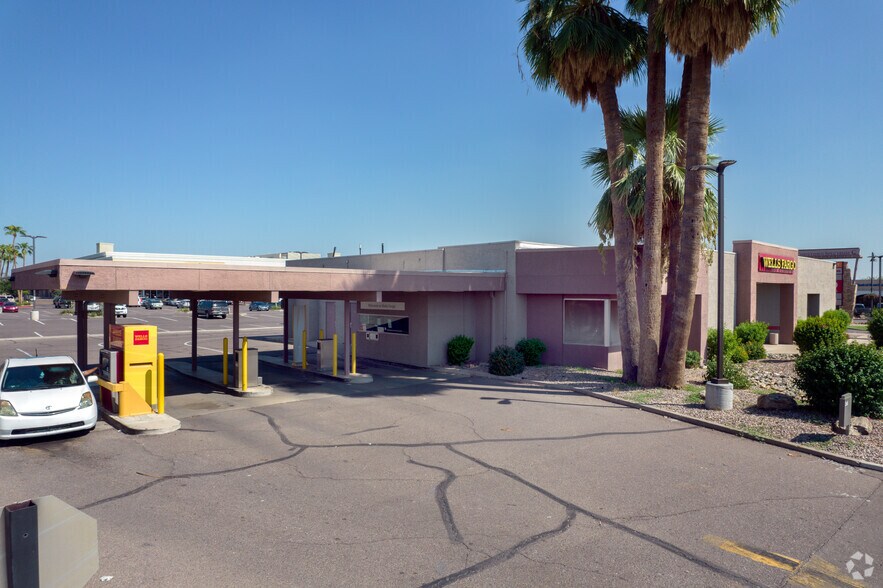 More Photos Of 1703 W Bethany Home Rd, Phoenix Unknown For Lease