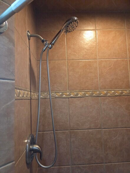 More Photos Of 23927 Alanwood Dr, San Antonio Manufactured Housing Mobile Home Park For Sale