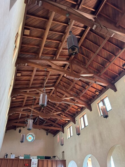 More Photos Of 2330 Prince St, Berkeley Schools For Sale