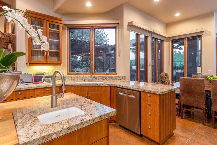 More Photos Of 7790 Airport Rd, Paso Robles Land For Sale