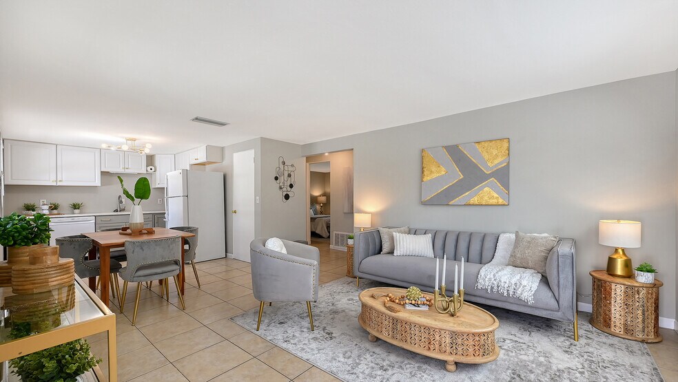 More Photos Of 1860 7th St, Sarasota Specialty For Sale