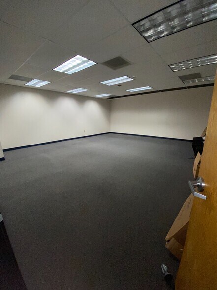 More Photos Of 3600 Sisk Rd, Modesto Coworking Space