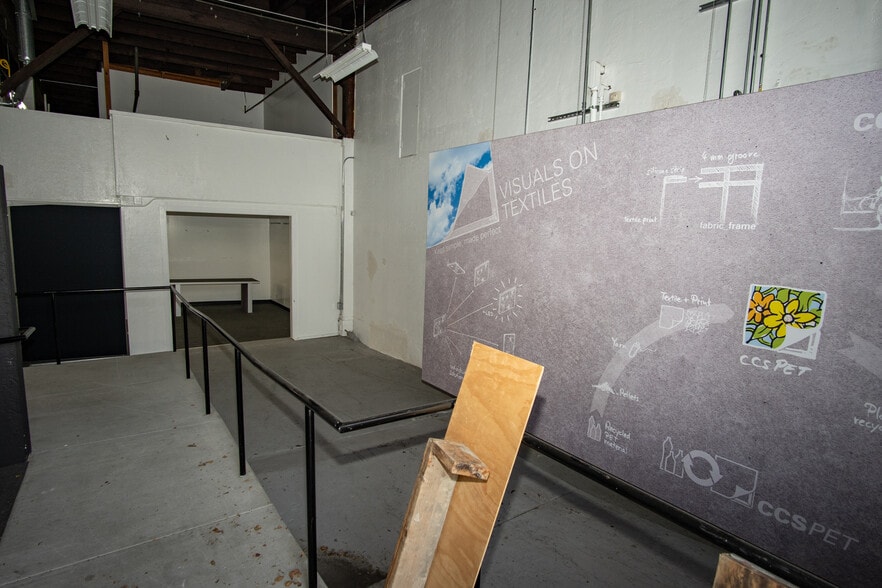 More Photos Of 100 F St, San Rafael Storefront Retail Office For Sale