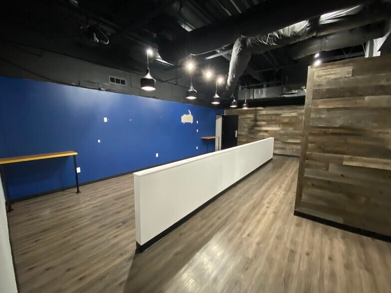 More Photos Of 99 Inverness Dr E, Englewood Office For Sale