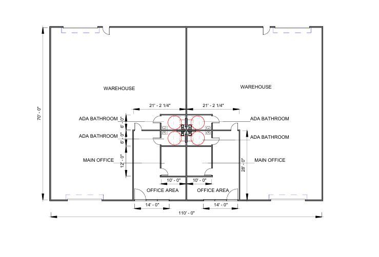 More Photos Of 6420 FM 1102, New Braunfels Unknown For Lease
