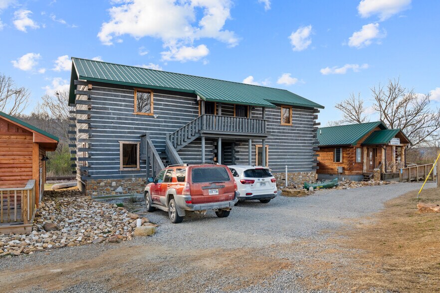 More Photos Of 14011 AR-5, Norfork Flex For Sale