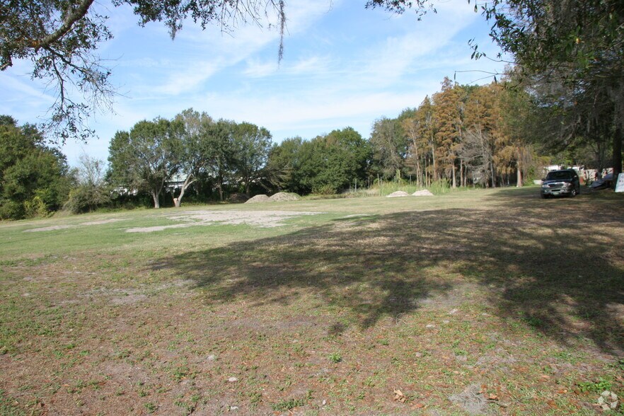 More Photos Of 7721 Gunn Hwy, Tampa Land For Sale
