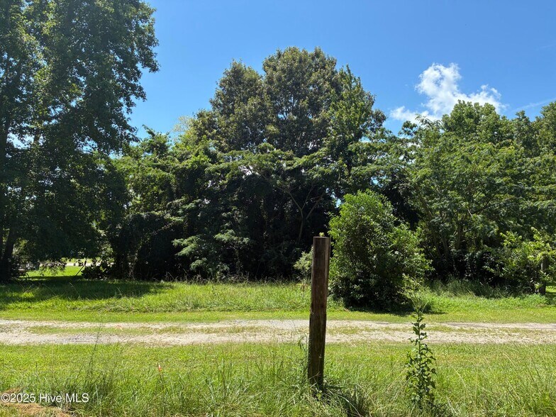 More Photos Of 144 US Highway 158 W, Camden Land For Sale