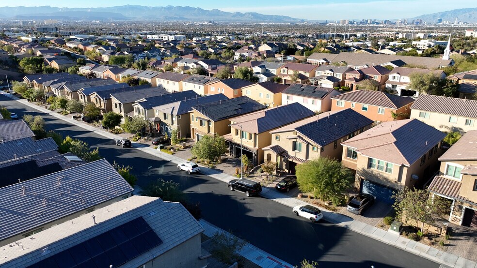 More Photos Of , Henderson Unknown For Sale