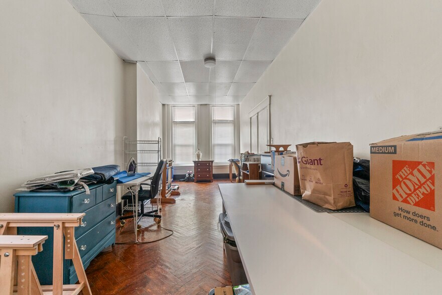 More Photos Of 103 W 29th St, Baltimore Apartments For Sale