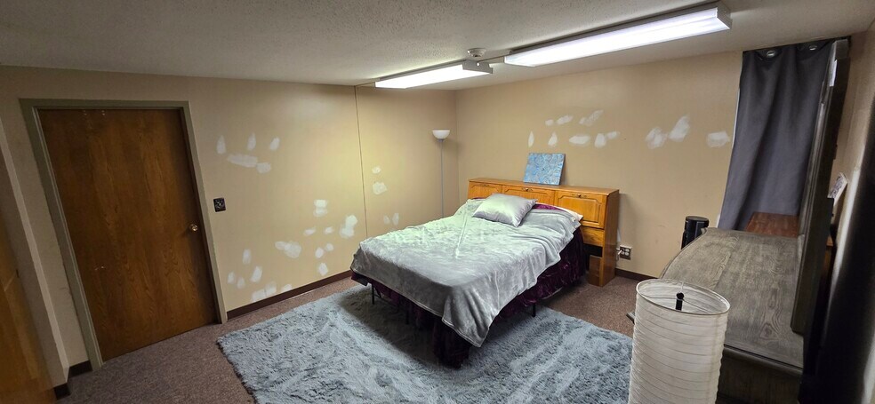 More Photos Of 2876 230th St, Sidney Assisted Living For Sale