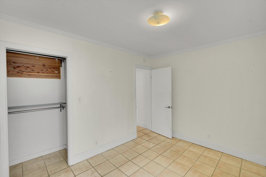 More Photos Of 828 Hill St, Santa Monica Apartments For Sale