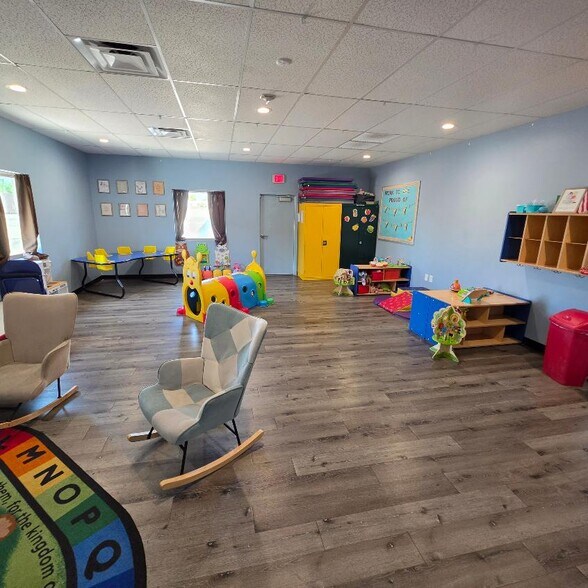 More Photos Of 6532 N El Mirage Rd, Glendale Schools For Lease