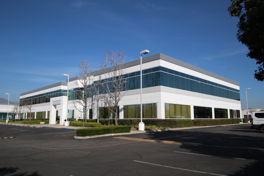 More Photos Of 5200 Irwindale Ave, Irwindale Office For Lease