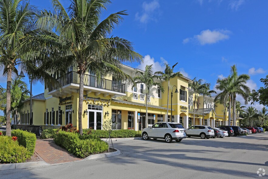 Primary Photo Of 3100 S Federal Hwy, Delray Beach Unknown For Lease