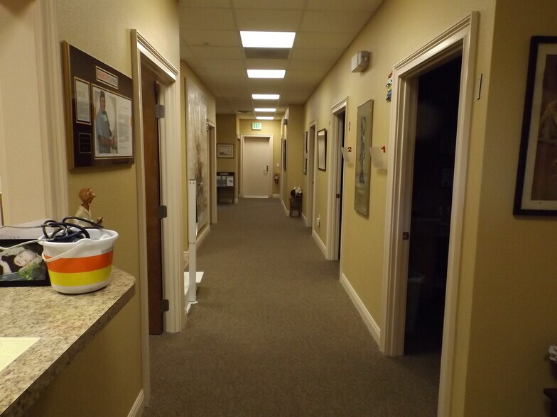 More Photos Of 733-771 Highway 466, Lady Lake Medical For Sale