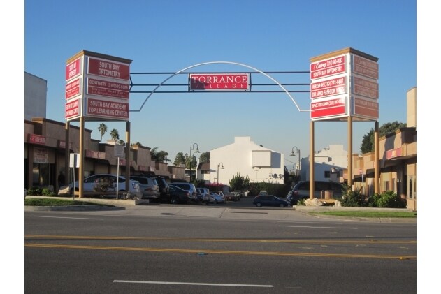 More Photos Of 3535 Torrance Blvd, Torrance Unknown For Lease