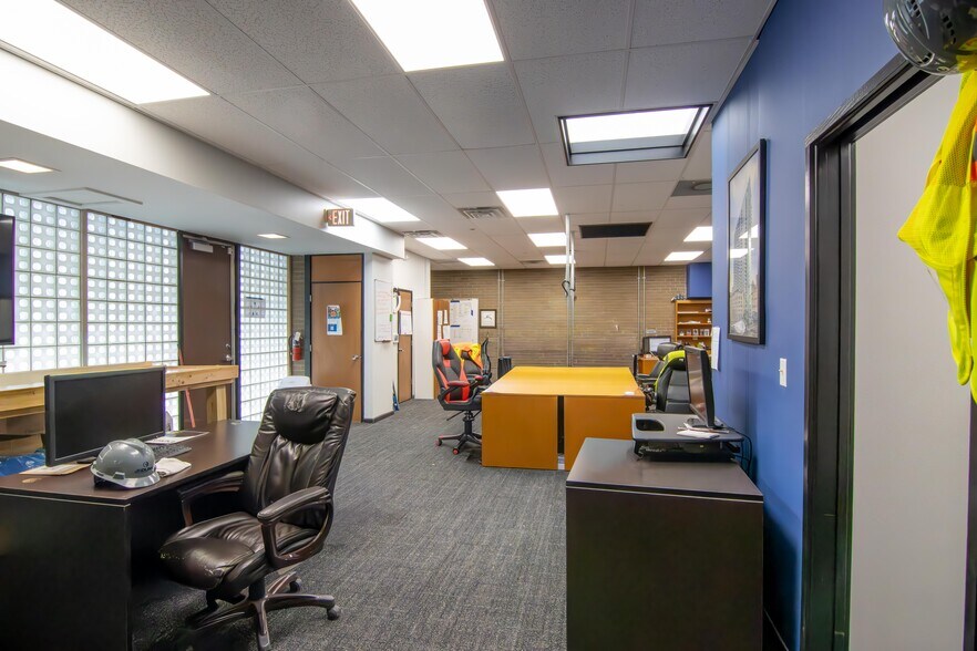 More Photos Of 929 1st Ave N, Saint Petersburg Medical For Lease