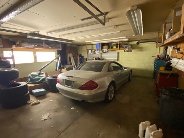 More Photos Of 154 Cross Keys Rd, Berlin Industrial For Sale