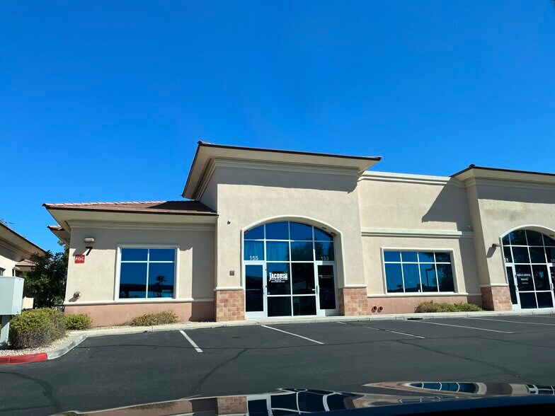 More Photos Of 15255 N 40th St, Phoenix Medical For Sale