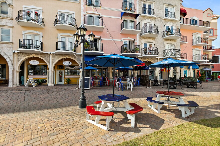 More Photos Of 101 Palm Harbor Pky, Palm Coast Apartments For Sale